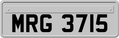 MRG3715