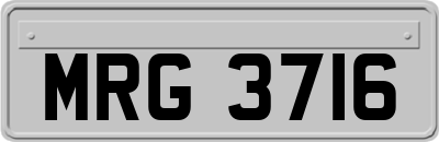 MRG3716
