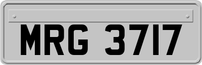 MRG3717