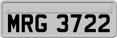 MRG3722
