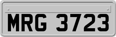 MRG3723