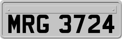 MRG3724
