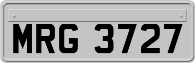 MRG3727