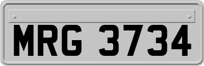 MRG3734