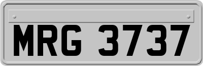 MRG3737