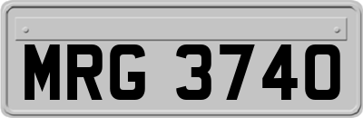 MRG3740