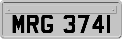 MRG3741