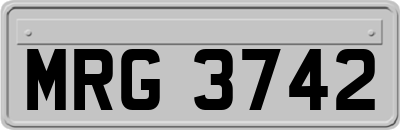 MRG3742