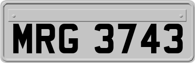 MRG3743