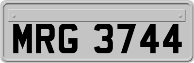 MRG3744