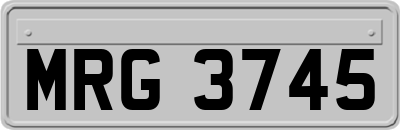 MRG3745