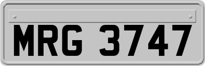 MRG3747