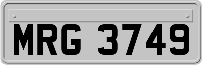 MRG3749
