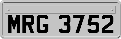 MRG3752
