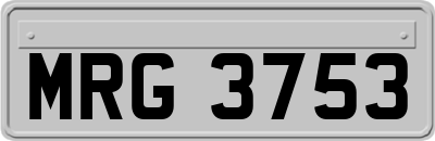 MRG3753