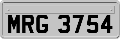 MRG3754