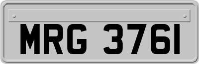 MRG3761