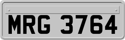 MRG3764