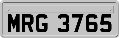 MRG3765