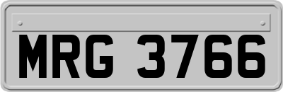 MRG3766