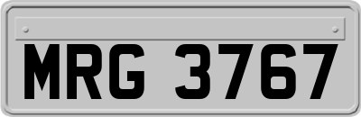 MRG3767