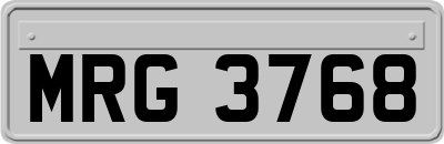 MRG3768