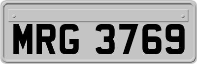 MRG3769