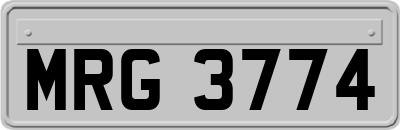 MRG3774