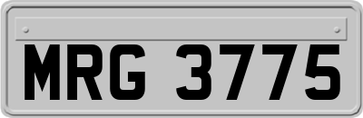 MRG3775