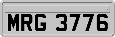 MRG3776