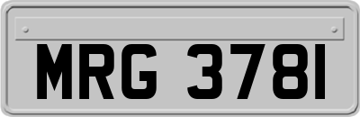 MRG3781