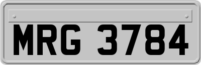 MRG3784