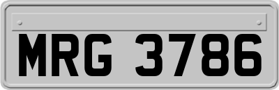 MRG3786
