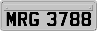 MRG3788
