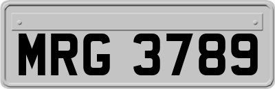 MRG3789