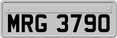 MRG3790
