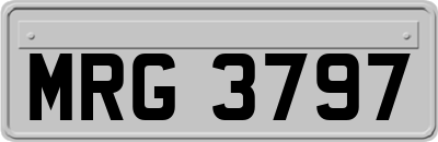 MRG3797