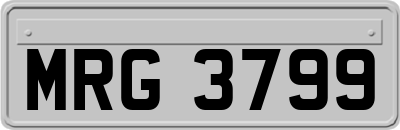 MRG3799