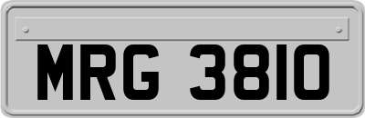MRG3810