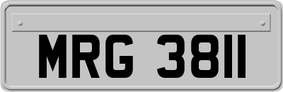MRG3811