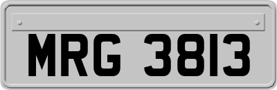 MRG3813