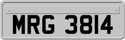 MRG3814