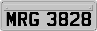 MRG3828
