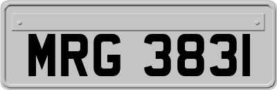 MRG3831