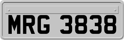 MRG3838