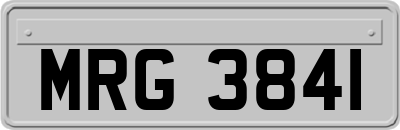 MRG3841