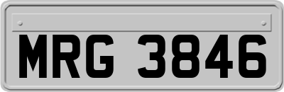 MRG3846