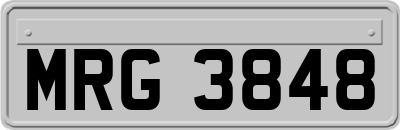 MRG3848