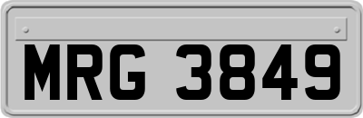 MRG3849