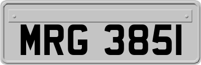 MRG3851